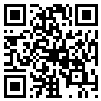 QR Code for XbafYo6CiXYGhUr3MKsXiSVHM89ZfDE1f4