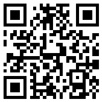 QR Code for XbafeibB6e1A7eA7qaBWQbiCBqFEZhW8Ub