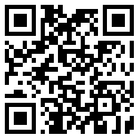 QR Code for Xbafv2Uyaac42n2Sh3EB8RrTidZWDcjqFJ