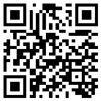 QR Code for Xbafyrf6qsNJdKmmPwnJA6wW4wh2gZPiXA