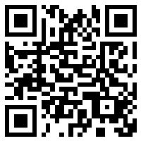 QR Code for Xbagw2SFKUSTZQQycfETPvTgKkK2dVSeBe