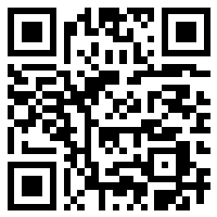 QR Code for XbahSHWLSCiFg79jEayPrCixCcHChcY8NJ
