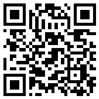 QR Code for XbahSRWhe3fgoFGyYMYXMi6mZRAL2HMnU5
