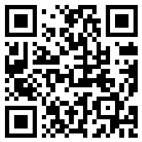 QR Code for XbaiECCJ8j6FwTEpxcoDatjXbr5gdtqACU