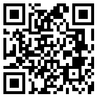 QR Code for Xbaic1vdpJJPAFeTbdFSMfNLbfP6WV1L3o