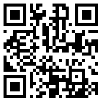 QR Code for XbajGcZd1JsjL7XbJK4AFyaBBiw2qBCELW