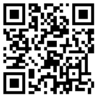 QR Code for XbajQJ9EexV5XZ5p1or7wcAXdYVGStZguu