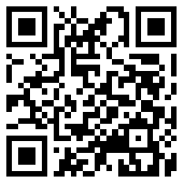 QR Code for XbajQsnagaWYHeDG7qfAX4L4cyLE2DqK6E