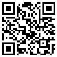 QR Code for Xbak2xtTmj2vmoWV53GmULpwrangu4cmpD