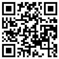 QR Code for XbakYpnTs81WisvbYhbbjX9Aqgr2AF5huC