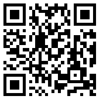 QR Code for XbakpcsYaSHCS6bJ82wBKxtrWKhCRPcAkM