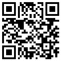 QR Code for XbamKz9hEBCTRVz385xo7YdwYNaLchL8by