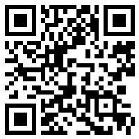 QR Code for XbamRwTvc2to7qbc2BpgA8Lz7PWEuSGrAD