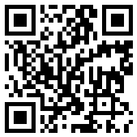 QR Code for XbamcZTy1sfdoNrM3G2JB4LELLct63Dwv6