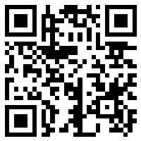 QR Code for XbamdKFVi5JGGCCUhQvrTNBxEtTPu7Uuzb