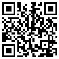 QR Code for XbamgEdYQQnYsQLtGNKLuZ74cogPmYfMVc