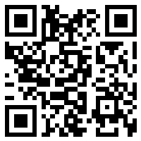 QR Code for XbanF2dF7SCdnkAoaYHm9mpdKezxBYj3LR