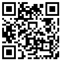 QR Code for XbanTRjYRLbBugN2SWfX1FvNpwwiz6ARCF