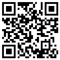 QR Code for Xbanr73gPNToH9VUyLm4evZByeaP2rfpcF