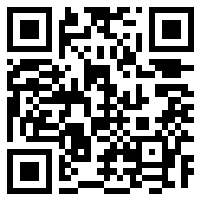QR Code for Xbao3vkPLLJXYQAg7iGQKBNF9BnbG2EfDP