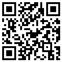 QR Code for XbaoAwDw4ccSkSabQuqBC6yaFCn8mBaEM1
