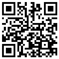 QR Code for XbaoSF5B8o17aZp5zyAWDixgVc2nfPSztP