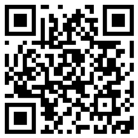 QR Code for XbaouHnoS8bUtQFwb9SJBYDwVpH1SSVBuX