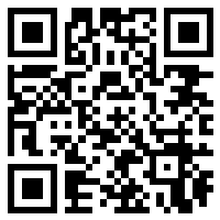 QR Code for XbaovDvjQTKF1tcCDJSYw3oo8wbmn7gZd6