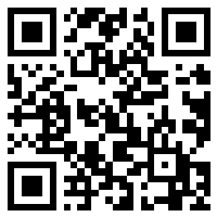 QR Code for XbaoxZA1FN6doSCjHtwJYxwaAtsAFokMXj
