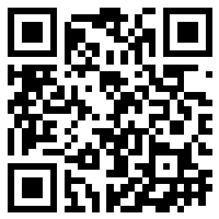 QR Code for Xbap1BW7CzX4rnFz7e4KYxpbDih189mEaY