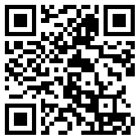 QR Code for Xbap1vJwHfUMEi9SP6dso8K5b75UEBWMus