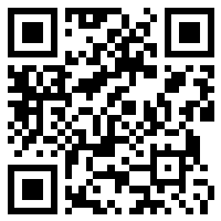 QR Code for XbapDckk4vzfX3Fb3hGcuH3qxChTPK2qPB