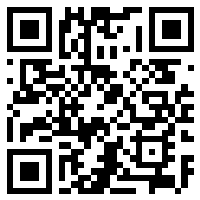 QR Code for XbaqJYDAirtdLcioLLj29PcuQxsyc8UHkY