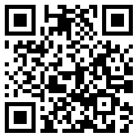 QR Code for XbarAMBhVURE2CXGfHMecM5BthiSyxpLt9