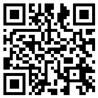 QR Code for XbarHFgC4ehuMCx9YVtKTmhR4XYYZ56RA4