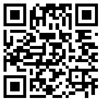 QR Code for Xbas9f64ZJpMWQ71aBQSeYjajx9mtriCdR