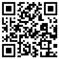 QR Code for XbasByruVwS2JEoe1gPcLUphMo5MH4AQVG