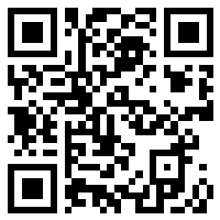 QR Code for XbasJbVCJhAnrjDQCLAg4PaW6RT3nhmTGz