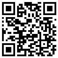 QR Code for XbasWSvHrgotrCu2zMZ52nr8aeKNFQ17dz