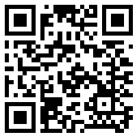 QR Code for Xbasi2f2y4DNXtJ99PyEbgxoiV9PVa91qn