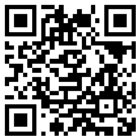 QR Code for XbasnuFrLhRnnbTrwBDycqULjwWcodavYt