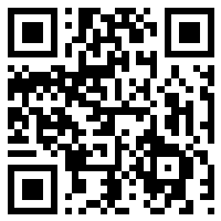 QR Code for XbasveVsd7daEnKZWdmSNpUaeAcQDa57XS