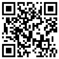 QR Code for Xbat2f3grJd8Va1mj1xDW7BjS9dwkcMdhX