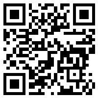 QR Code for Xbat8YCRJCwQbV23vEnSjofq2rrkDK12e8