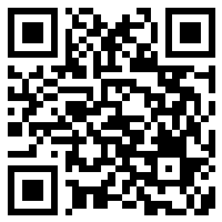 QR Code for XbatFB3eUJ2HQSpr7AuBg5E91SL1fCVYY4