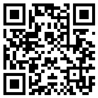 QR Code for Xbatcu8W8pcW5oSBfQiuwsvnbfEeDnL9jd
