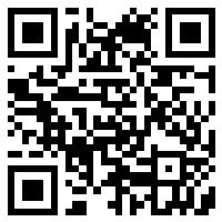 QR Code for XbatvGrYR7v938o7mLWCkM9MfZoc1mh4kt