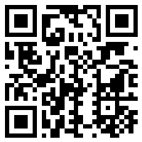 QR Code for Xbau3U3fGqRhj5c9KWW8GmnUrgGUSPPEpF