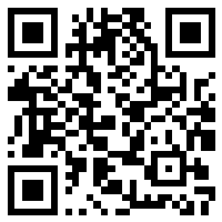 QR Code for XbauCSLhBS2DQA2DSYvbtJMCeQSTeZZorK