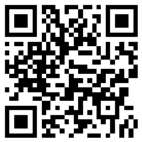 QR Code for XbauHWDBwBay9DifBRDZFuJaTGc3Sdcazm